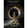 1769703383-47621000 - Sacred Essence