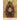 1769703384-72531000 - Sacred Essence