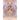 1769703386-49597900 - Sacred Essence