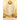 1769703388-78709600 - Sacred Essence