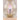 1769703391-40229700 - Sacred Essence