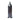 1769988410-93190700 - Sacred Essence