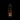 1769988412-31036100 - Sacred Essence