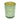 1770023865-76347400_74e4e59c-6684-4d77-88ae-546cc37e5e2d - Sacred Essence