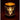 1770023866-80811700_c9a5a1a6-f36f-4182-bc0f-8f9ca5967835 - Sacred Essence
