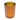 1770024773-56813500_7e1028b5-201d-4a52-809d-18eb18930f2d - Sacred Essence