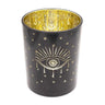 1770027772-05948500 - Sacred Essence