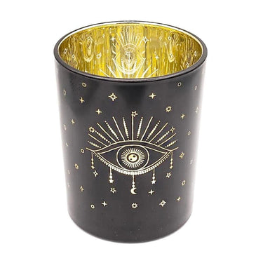 1770027772-05948500_db619d2a-90c3-48e6-a45b-d935270ad580 - Sacred Essence