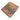 1770049615-36518500 - Sacred Essence