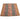 1770049617-04990900 - Sacred Essence