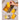 1770137043-48001100 - Sacred Essence