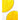 1770137095-71248500 - Sacred Essence