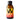 1770753192-55247500 - Sacred Essence