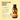 1770753193-98307500 - Sacred Essence
