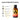 1770753195-65752600 - Sacred Essence