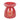 1770828012-03607000 - Sacred Essence