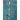 1770901114-23901600 - Sacred Essence
