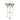 1770902013-24248800 - Sacred Essence