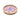 1771085777-72906300 - Sacred Essence