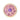 1771085778-97549700 - Sacred Essence