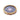 1771086458-93369900 - Sacred Essence