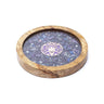 1771086458-93369900 - Sacred Essence