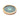 1771087145-04972300 - Sacred Essence