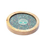 1771087145-04972300 - Sacred Essence