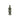 1771256958-34128100 - Sacred Essence