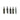 1771256959-71241300 - Sacred Essence