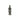 1771257310-78294200 - Sacred Essence