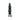 1771260002-33568400 - Sacred Essence