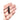 1771260003-53791100 - Sacred Essence