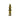 1771262000-08270400 - Sacred Essence
