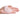 1771424363-31033300 - Sacred Essence