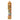 1771510215-82533300 - Sacred Essence