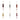 1771529351-65494300 - Sacred Essence