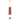 1771529354-10736000 - Sacred Essence