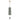 1771529357-41186400 - Sacred Essence