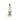 1771947178-51615800 - Sacred Essence
