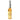 1772057286-72643700 - Sacred Essence
