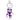1772273724-27904700 - Sacred Essence