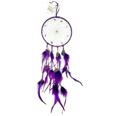 1772273724-27904700 - Sacred Essence