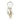 1772274168-19365100 - Sacred Essence