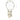 1772274169-35154200 - Sacred Essence
