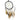 1772274709-89361900 - Sacred Essence