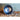1772275728-11941000 - Sacred Essence