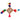 1772459677-61457000 - Sacred Essence