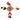 1772461219-47420900 - Sacred Essence