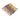1772473312-02109300 - Sacred Essence